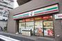 コンビニ　セブンイレブン 台東日本堤店（コンビニ）まで72m