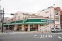 スーパー　スーパーシマダヤ日本堤店（スーパー）まで470m