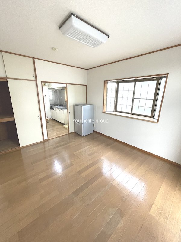その他部屋・スペース　※別部屋参照