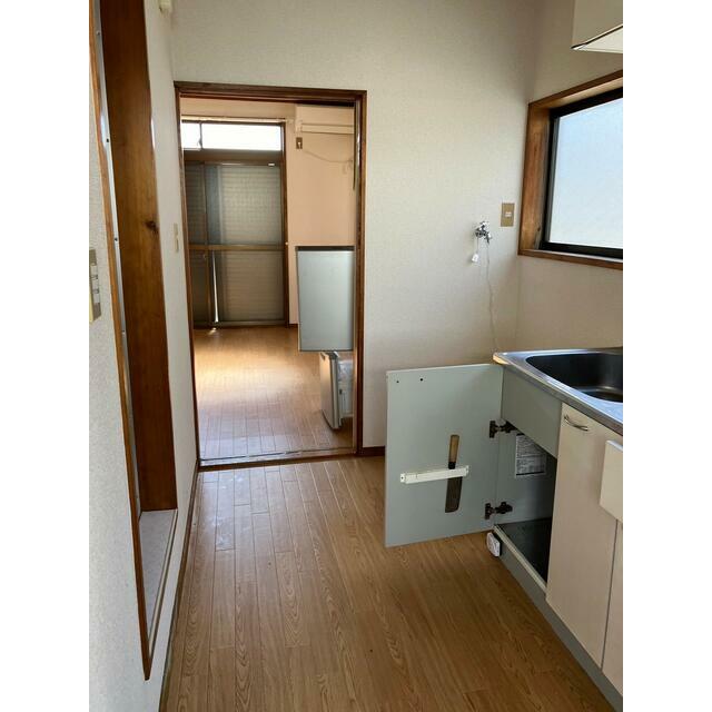 その他　※別部屋参照