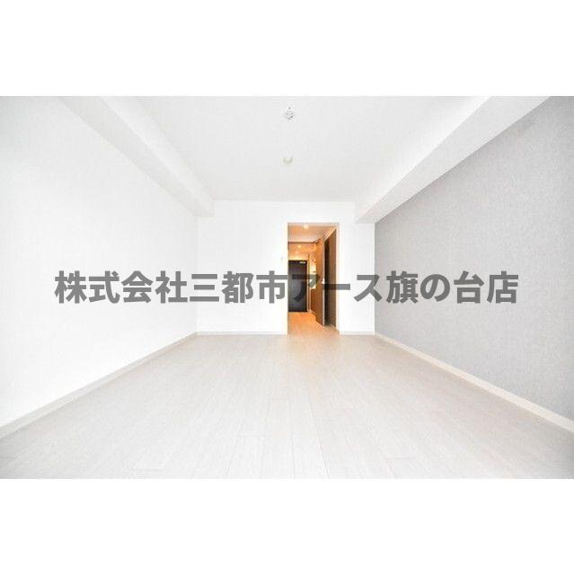 その他部屋・スペース　コンポジット戸越公園