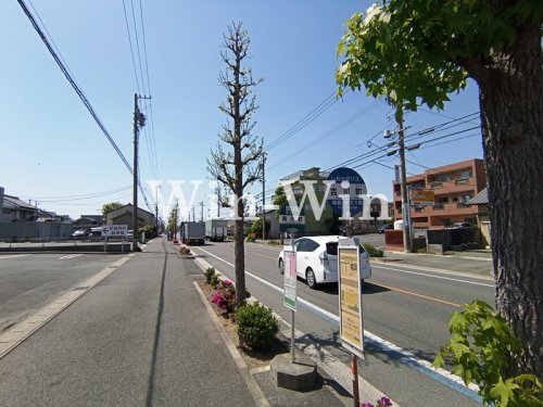 その他　吉川町（その他）まで261m