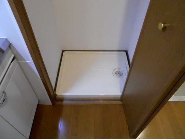 フジパレス南田出井のその他写真