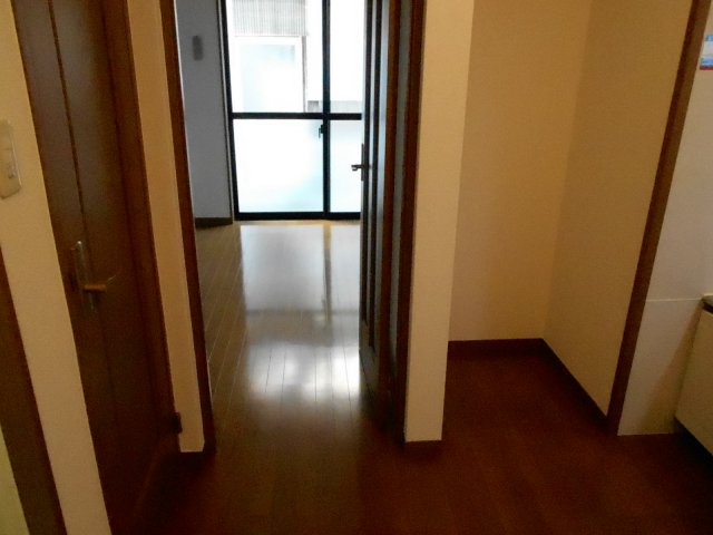 フジパレス南田出井のその他写真