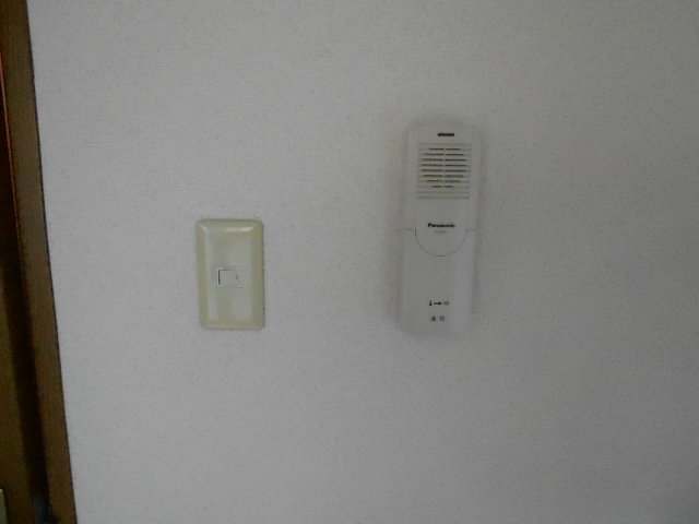 フジパレス南田出井のその他写真