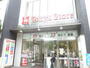 スーパー　東急ストア仲町台店（スーパー）まで331m