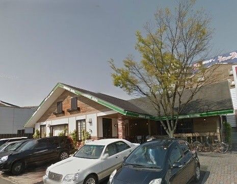 飲食店　コメダ珈琲店（飲食店）まで900m