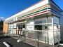 コンビニ　セブンイレブン熊谷久保島店（コンビニ）まで430m