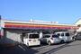 その他　サークルK羽曳野白鳥店（その他）まで605m