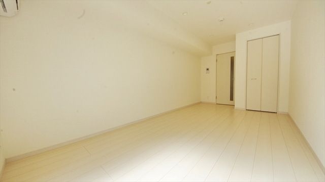 その他部屋・スペース　同施工会社様イメージです