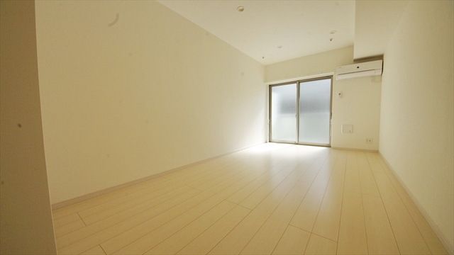 居室・リビング　同施工会社様イメージです