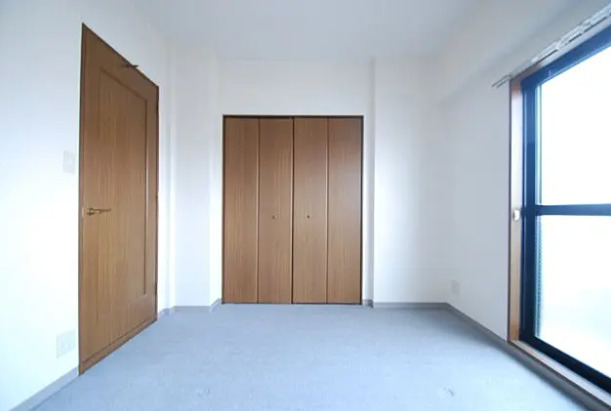 その他部屋・スペース　※同施工会社のイメージ写真※