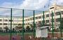 小学校　区立大谷田小学校（小学校）まで140m