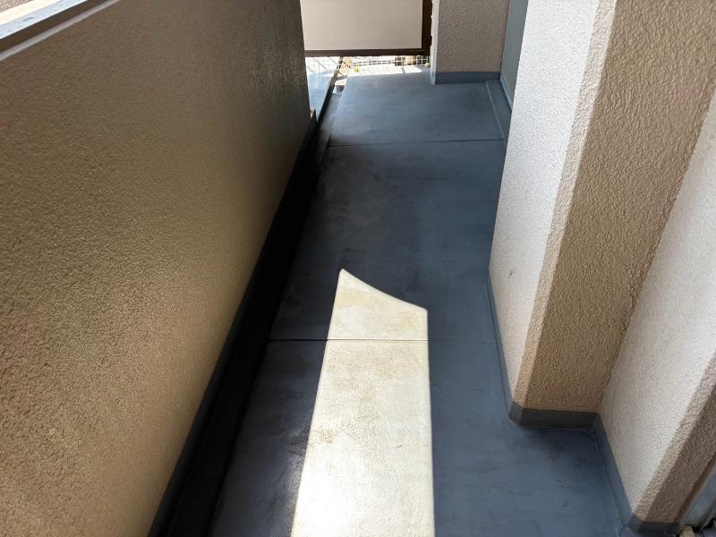 デイグランロイヤルヴィラの内装写真