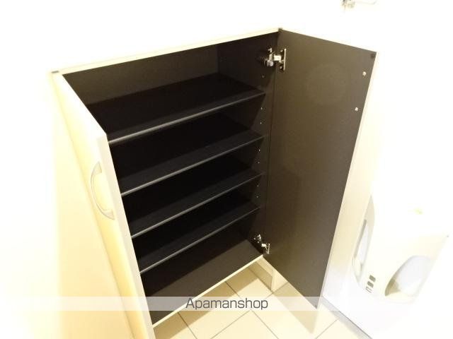 その他部屋・スペース　その他部屋・スペース