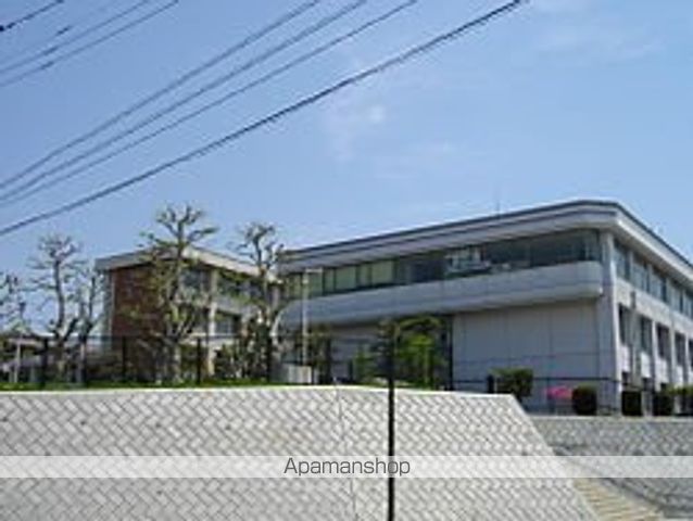 その他　茨城県立取手第一高校（その他）まで649m
