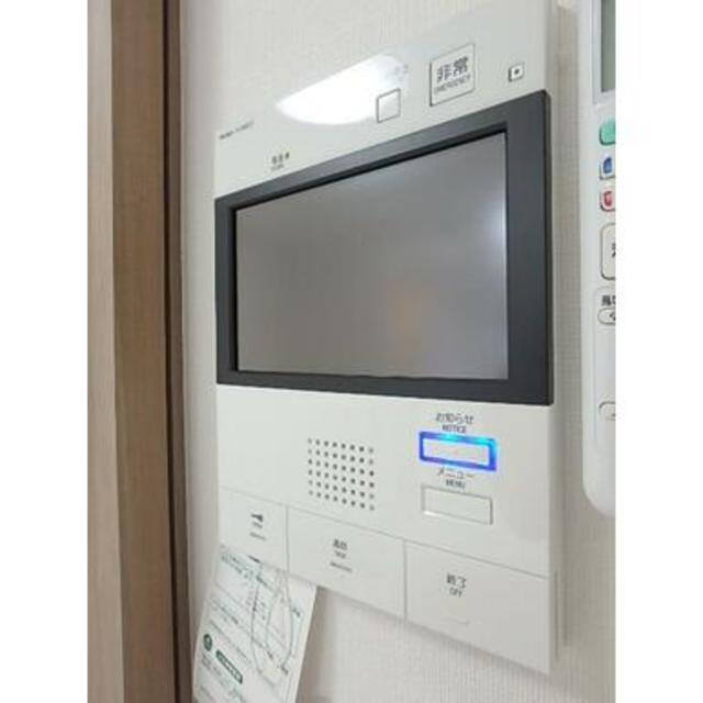 セキュリティ　セキュリティ