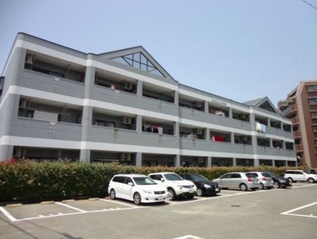 パールシャイン