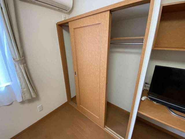 その他部屋・スペース　設備仕様は号室により異なる為、現況を優先とします。