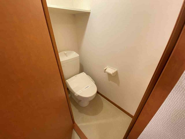 その他　設備仕様は号室により異なる為、現況を優先とします。