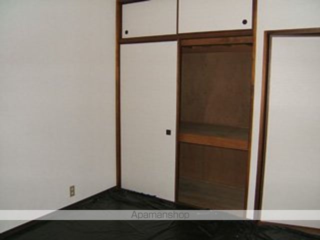 シティハイツふじのその他写真