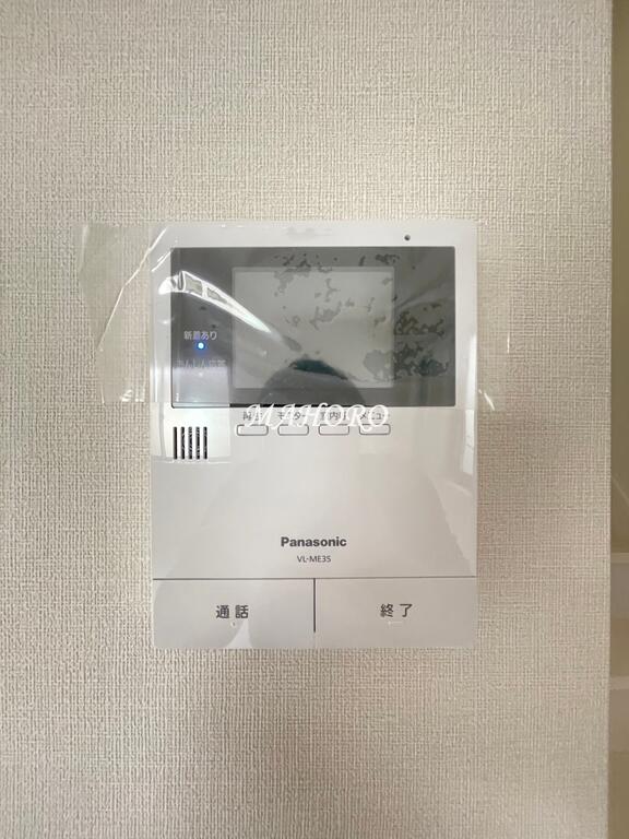 近鉄南大阪線 古市駅 徒歩14分 2階建 築2年のその他写真
