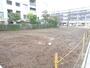 井荻駅より徒歩13分 3階 新築の賃貸物件