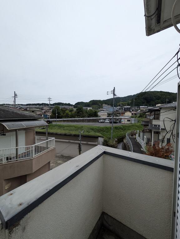 榛原萩原一戸建のその他写真