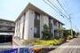 都城駅よりバス5分 徒歩5分 1階 築12年9ヶ月の賃貸物件