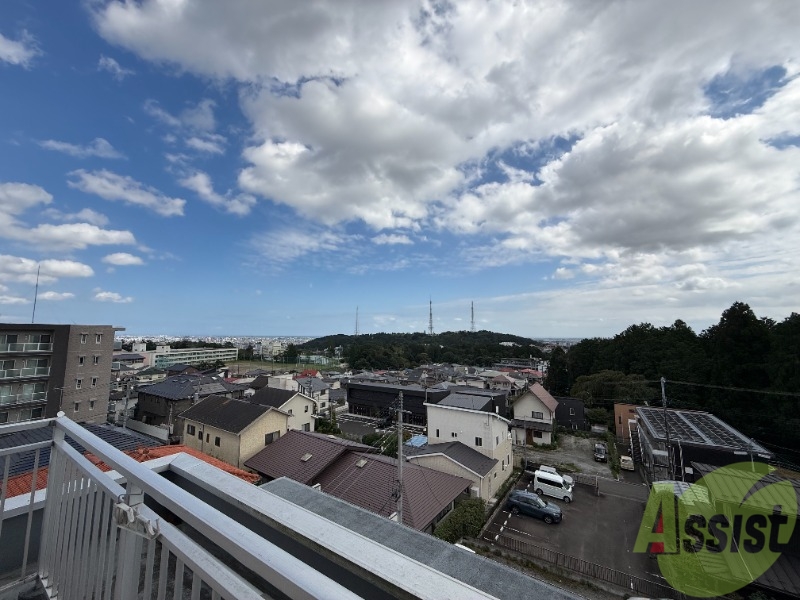 眺望　眺望の写真はこちらです。とても良い景色ですね！