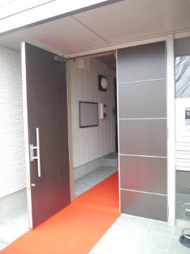 その他部屋・スペース　その他