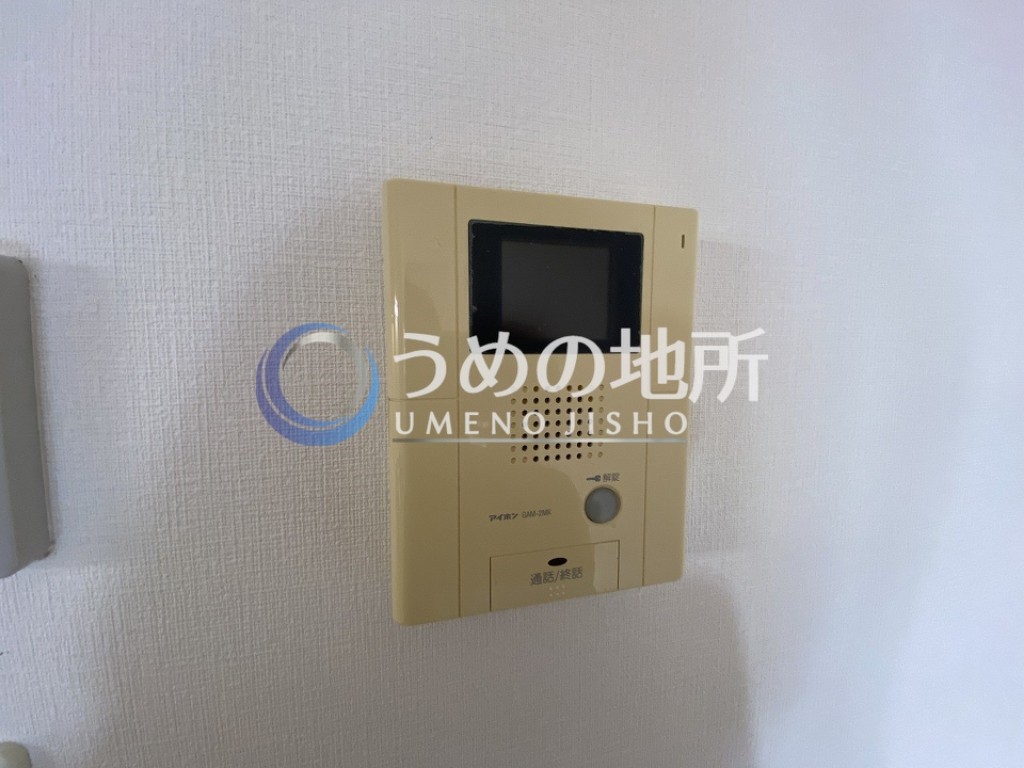 セキュリティ　セキュリティー