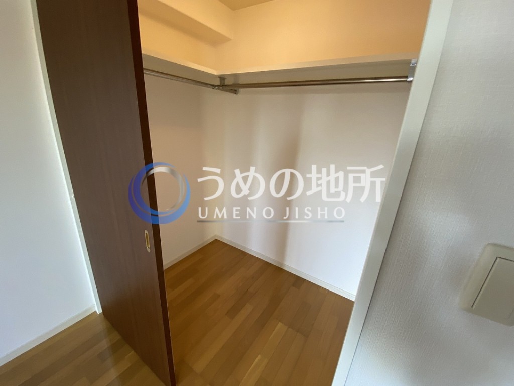 収納　収納