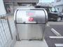 その他　ゴミ置き場