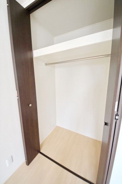 収納　★タウンハウジング鷺沼店まで→ＴＥＬ0448706656★