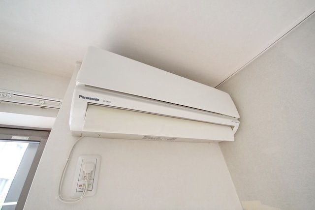 その他設備　★タウンハウジング鷺沼店まで→ＴＥＬ0448706656★
