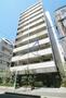 新富町駅より徒歩4分 10階 築20年2ヶ月の賃貸物件