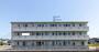 建物外観　おしゃれな外観です