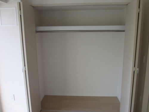 収納　収納※別部屋参考写真