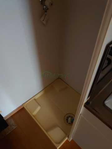 その他設備　同間取り参考写真