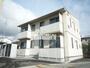 長野駅より徒歩26分 1階 築12年8ヶ月の賃貸物件