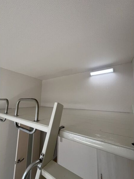 近鉄名古屋線 伏屋駅 徒歩26分 2階建 築35年のその他写真