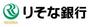 銀行　りそな銀行柏原支店国分出張所（銀行）まで1481m