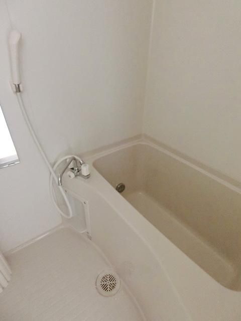 バス・シャワールーム　★お部屋探しは株式会社タウンハウジング東京まで★