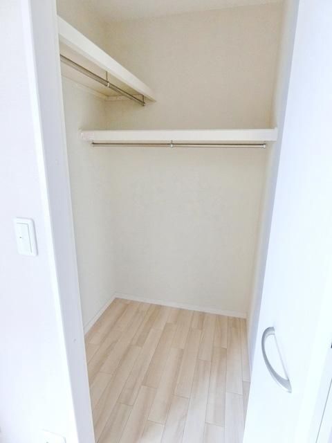 その他設備　★お部屋探しは株式会社タウンハウジング東京まで★