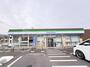 コンビニ　ファミリーマート松戸紙敷店（コンビニ）まで160m