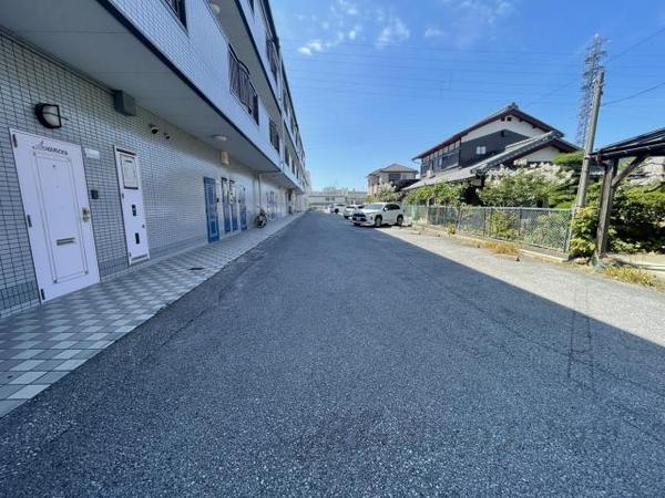 ラヴィアンのその他写真