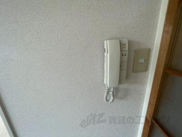 ラヴィアンのその他写真