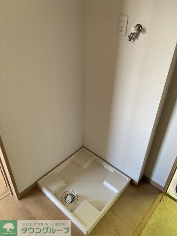 その他　別部屋参照
