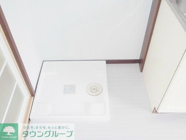 グリーンハイツ枡形のその他写真